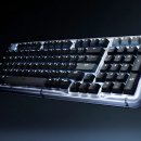 건축사사무소다다그룹 | 로지텍 ALTO KEYS K98M스펙 · 디자인 · 타건감 총정리 리뷰