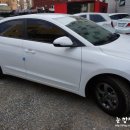 싱싱카 - 정비 이미지