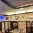 구어바베큐치킨 이미지