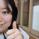 감자골막국수 | 어쩌다보니 더더더 긴 여행이 되어버린 겨울국내여행2탄