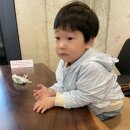 북카페 헤밍웨이 네이버블로그