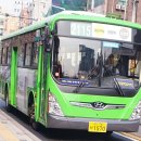 서울중랑우체국 이미지