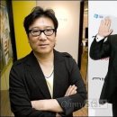 명품호프 이미지