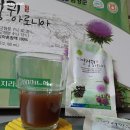 아로니아 | 마천농협발효엉겅퀴아로니아 솔직 후기