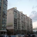 서구-01-107 이미지