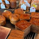 더레드하우스 베이커리카페 | 장수/카페 장수 계남면 카페 더레드하우스베이커리카페