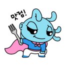 은하캠핑장 | 삼척 장호비치캠핑장 2박3일후기