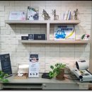 신림한의원 이미지