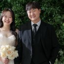 김주영 아들 결혼합니다 이미지