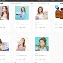 팜스디자인 이미지