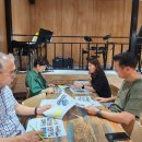 하늘꿈교실지역아동센터 이미지