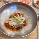 쌍다리돼지불백원남점 이미지