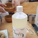 서안메밀집 이미지