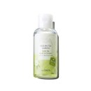 더아이티 이미지