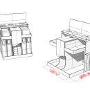 메딕약국 이미지