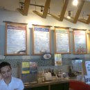 밥스카페 이미지