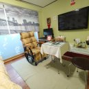 정동진 모텔 이미지