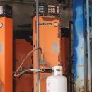 우일가스 이미지