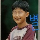 우신 엔터테인먼트 이미지