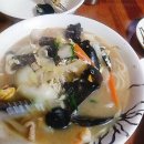 북경수타손짜장 이미지