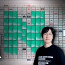 (주)한경기획 네이버블로그