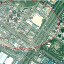 팔룡동242 이미지