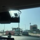 달과별 캠핑장 | 인천 강화도 캠핑장 교동섬마을캠핑장 카라반 숙박 후기