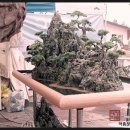 산수마루 이미지