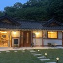 스테이휴가