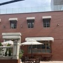 용산-현장-1349 | 서울 브런치 카페 맛집 2 | 브런치 카페 세르클 한남, 쌤쌤쌤