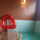 구룡료칸 이미지