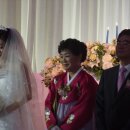 주문진리조트 이미지