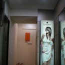 김씨머리방 이미지