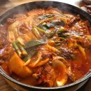 행복한통오리 이미지