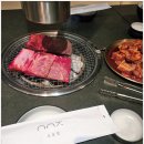 남대천숯불갈비 | [양양갈비맛집] 은은한 낙산배 단맛에 반한 '오운정갈비' 현지인 추천 후기