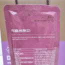 덕흥약업사 이미지