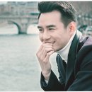 스테이위드미 이미지