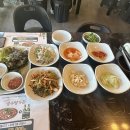 구만가든 이미지