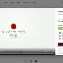 [부지런] 유튜브 영상제작 이미지