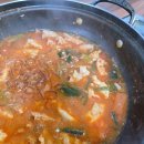 선미식당 | 대전 중앙시장 선미식당 후기｜온누리상품권 사용 가능, 볶음밥은 서비스로 나오는 찐 맛집