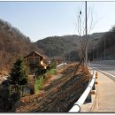 조일주유소 이미지