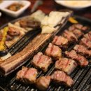 양연화로 이미지