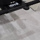 더바로