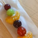 더대단한커피&대단한탕후루 이미지
