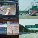 정읍폐차타운 | [매입후기] 스타렉스5인승 밴 매입후기입니다