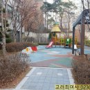 구립e편한2단지어린이집 이미지
