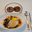 부부손맛 | 냉동떡갈비 목우촌 주부9단 손맛가득떡갈비 간단한 집반찬추천