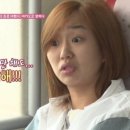 마디팔팔의원 이미지