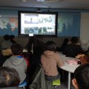 대구교대과학관 이미지