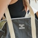 그레이디어 이미지